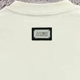 110《𝙉𝙚𝙬⚜️ 》 2026* New Arrival T Same Style 350 ， ， ， Same Style Size：S M L XL XXL ：White Dark Gray Black 👉 👉 👉 👉
